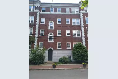 41 Bowdoin Street #42, Cambridge, MA 02138 - Photo 19