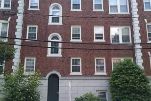 41 Bowdoin St, Cambridge, MA 02138 - Photo 19
