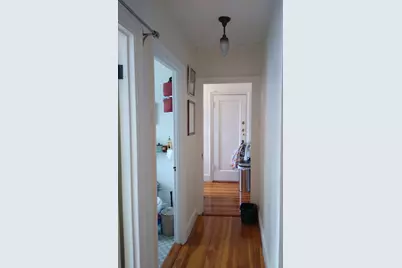 41 Bowdoin Street #42, Cambridge, MA 02138 - Photo 5