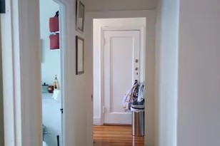 41 Bowdoin St, Cambridge, MA 02138 - Photo 5