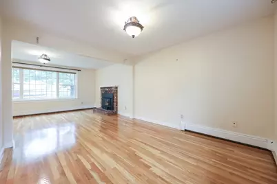 262 Daniels St, Franklin, MA 02038 - Photo 11