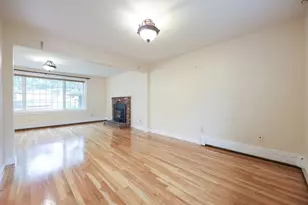 262 Daniels St, Franklin, MA 02038 - Photo 11
