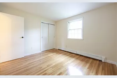 262 Daniels St, Franklin, MA 02038 - Photo 17