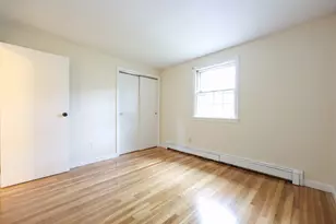 262 Daniels St, Franklin, MA 02038 - Photo 17