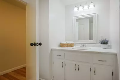 262 Daniels St, Franklin, MA 02038 - Photo 19