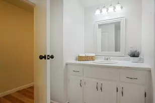 262 Daniels St, Franklin, MA 02038 - Photo 19