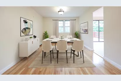262 Daniels St, Franklin, MA 02038 - Photo 9