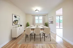 262 Daniels St, Franklin, MA 02038 - Photo 9