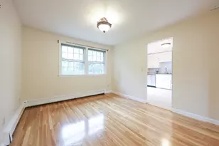 262 Daniels St, Franklin, MA 02038 - Photo 7