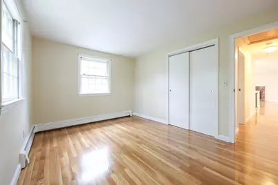 262 Daniels St, Franklin, MA 02038 - Photo 21