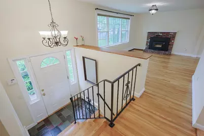 262 Daniels St, Franklin, MA 02038 - Photo 27
