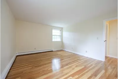 262 Daniels St, Franklin, MA 02038 - Photo 25