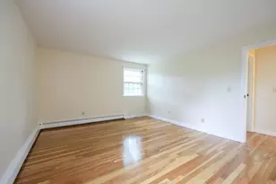 262 Daniels St, Franklin, MA 02038 - Photo 25