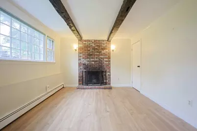 262 Daniels St, Franklin, MA 02038 - Photo 31