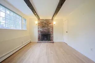 262 Daniels St, Franklin, MA 02038 - Photo 31