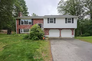 262 Daniels St, Franklin, MA 02038 - Photo 37