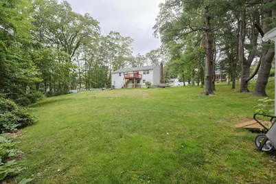 262 Daniels St, Franklin, MA 02038 - Photo 37