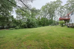 262 Daniels St, Franklin, MA 02038 - Photo 35