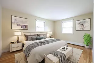 262 Daniels St, Franklin, MA 02038 - Photo 15