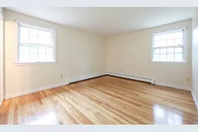 262 Daniels St, Franklin, MA 02038 - Photo 23