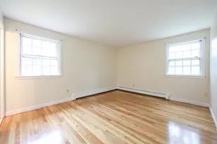 262 Daniels St, Franklin, MA 02038 - Photo 23