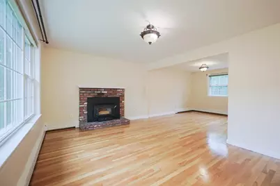 262 Daniels St, Franklin, MA 02038 - Photo 3
