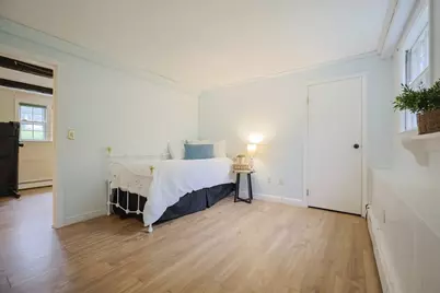 262 Daniels St, Franklin, MA 02038 - Photo 29
