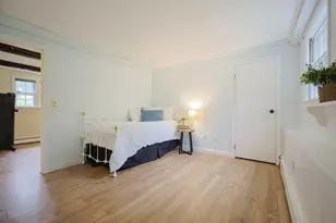 262 Daniels St, Franklin, MA 02038 - Photo 29