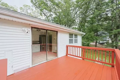 262 Daniels St, Franklin, MA 02038 - Photo 33
