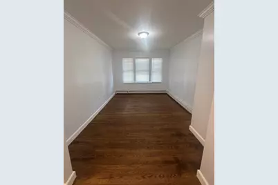 435 Walnut Ave #4, Boston, MA 02130 - Photo 3