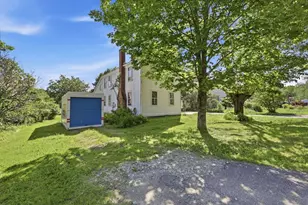 162 Skyline Trail, Middlefield, MA 01243 - Photo 3