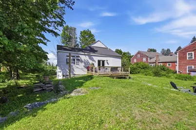 162 Skyline Trail, Middlefield, MA 01243 - Photo 41