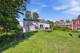 162 Skyline Trail, Middlefield, MA 01243 - Photo 41