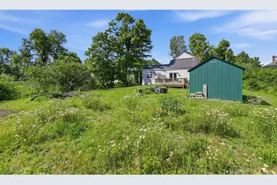 162 Skyline Trail, Middlefield, MA 01243 - Photo 39