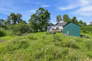162 Skyline Trail, Middlefield, MA 01243 - Photo 39