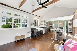 162 Skyline Trail, Middlefield, MA 01243 - Photo 27