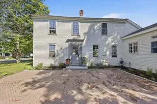 162 Skyline Trail, Middlefield, MA 01243 - Photo 5
