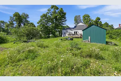162 Skyline Trail, Middlefield, MA 01243 - Photo 39
