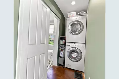 162 Skyline Trail, Middlefield, MA 01243 - Photo 31