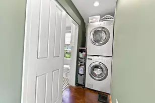 162 Skyline Trail, Middlefield, MA 01243 - Photo 31