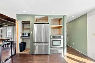162 Skyline Trail, Middlefield, MA 01243 - Photo 21