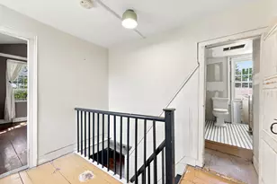 162 Skyline Trail, Middlefield, MA 01243 - Photo 33