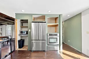 162 Skyline Trail, Middlefield, MA 01243 - Photo 21