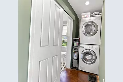 162 Skyline Trail, Middlefield, MA 01243 - Photo 31