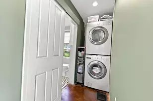 162 Skyline Trail, Middlefield, MA 01243 - Photo 31