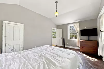 162 Skyline Trail, Middlefield, MA 01243 - Photo 35