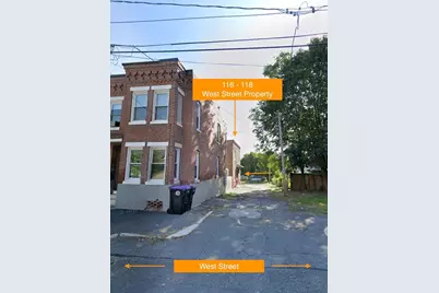 116-118 West St, Holyoke, MA 01040 - Photo 29