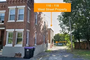 116-118 West St, Holyoke, MA 01040 - Photo 29