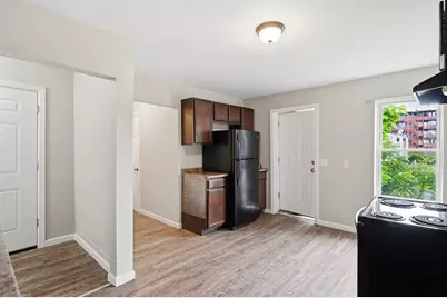 116-118 West St, Holyoke, MA 01040 - Photo 7