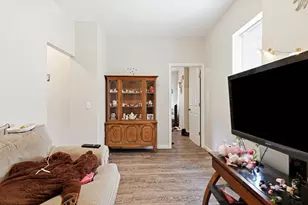 116-118 West St, Holyoke, MA 01040 - Photo 21